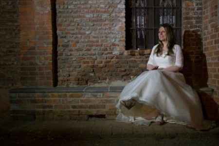 Qualche fotina da sposina! ! - 22