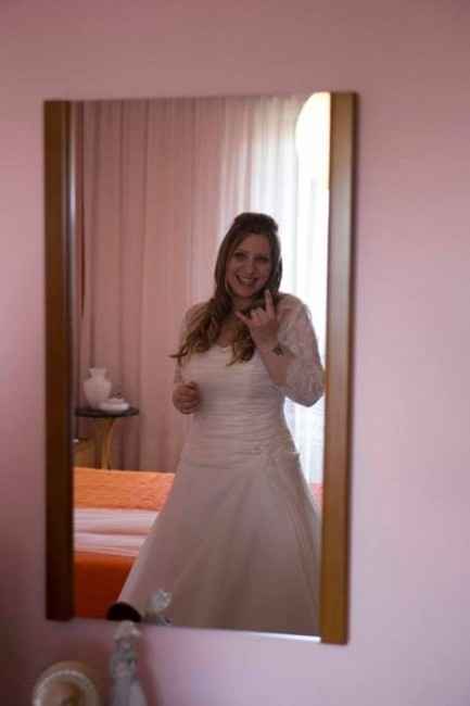 Spose paffutelle aiutatemi!!! - 2