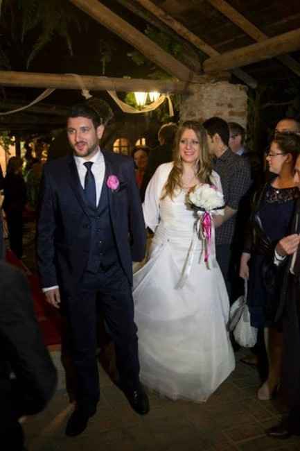 Spose paffutelle aiutatemi!!! - 3