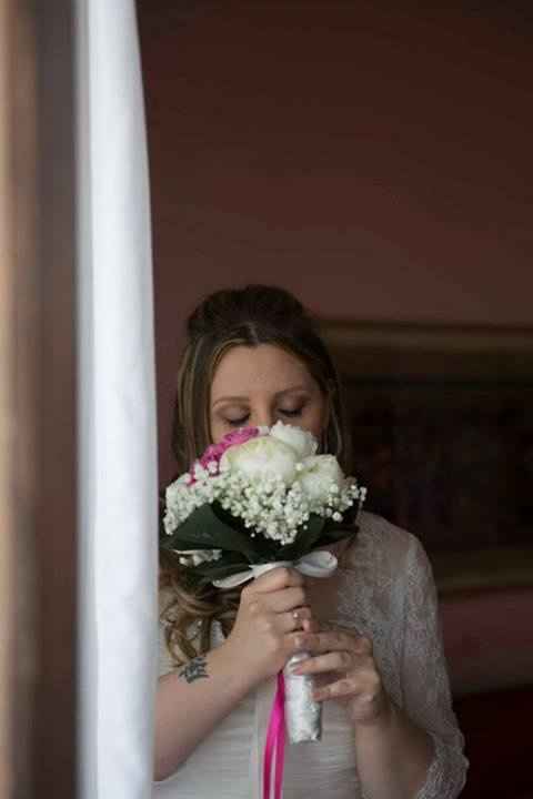 E prova trucco fu - 1