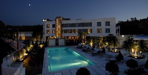 Location Matrimonio!