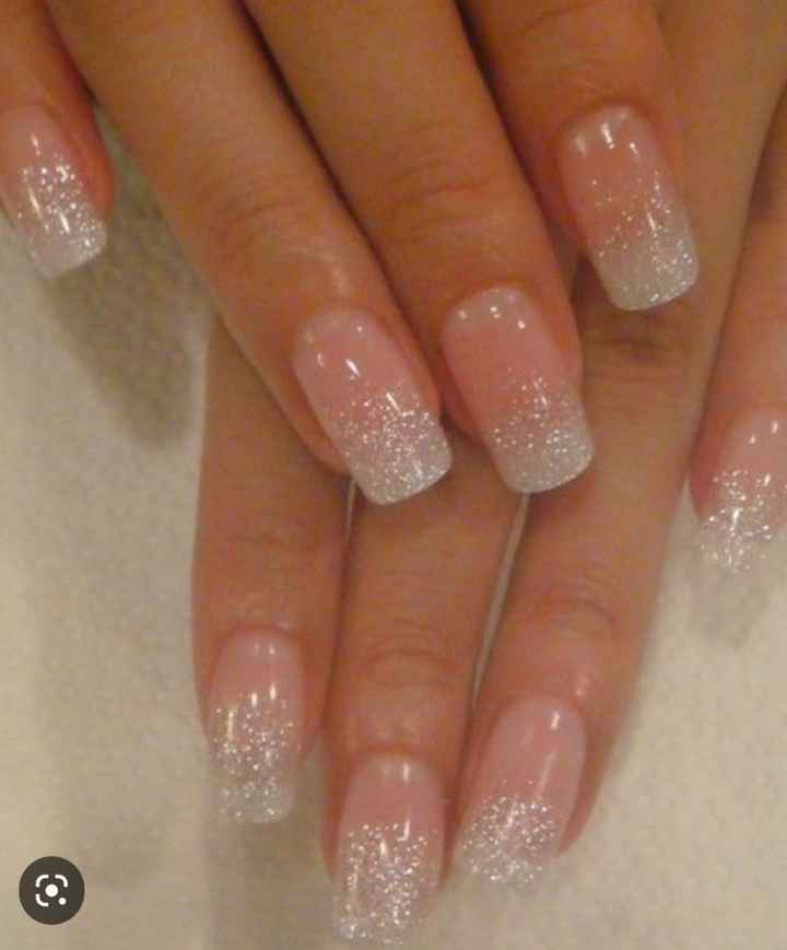 Babyboomer fatto! - 1