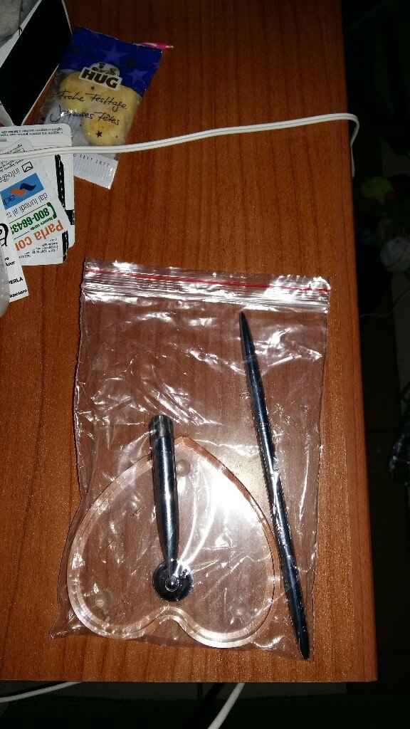 Aliexpress - 3