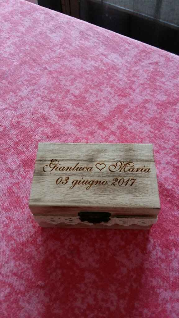 Aliexpress - 4