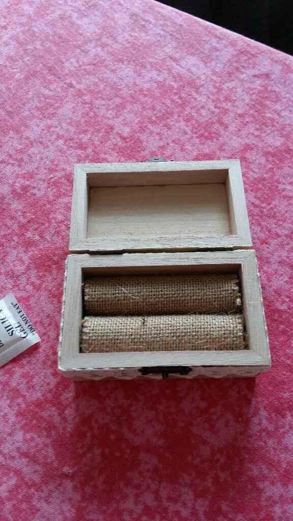 Aliexpress - 1