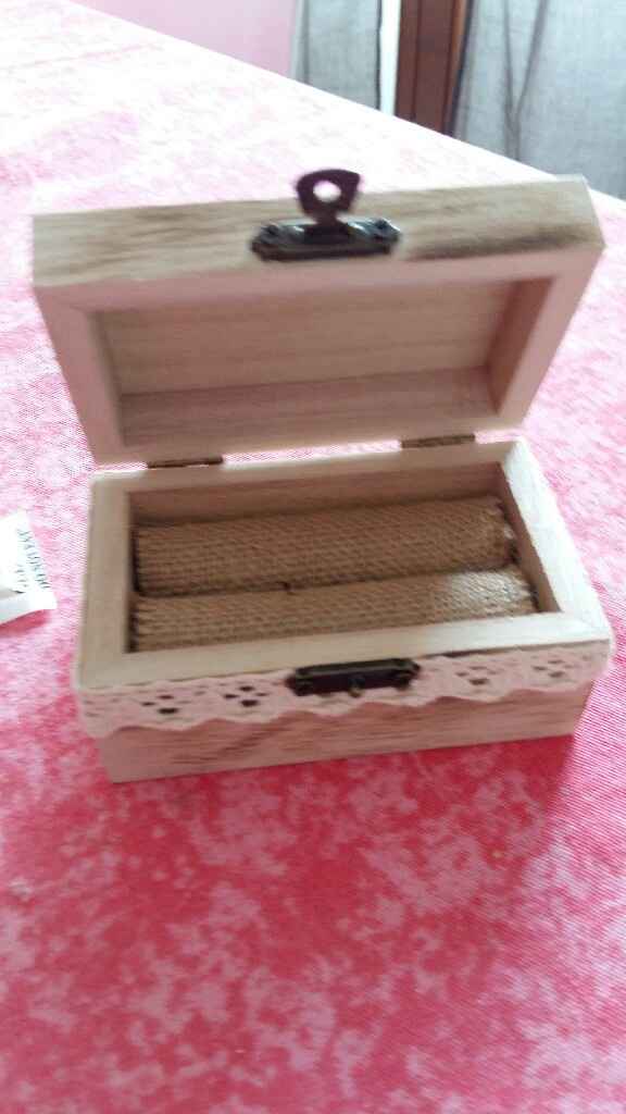 Aliexpress - 2