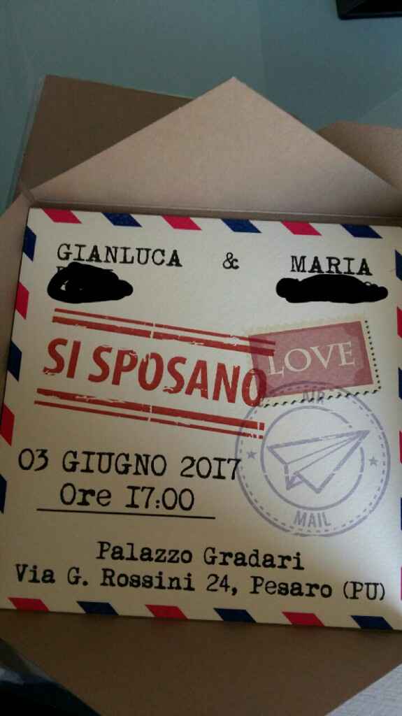 Partecipazioni - 3