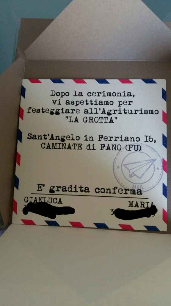 Partecipazioni - 4