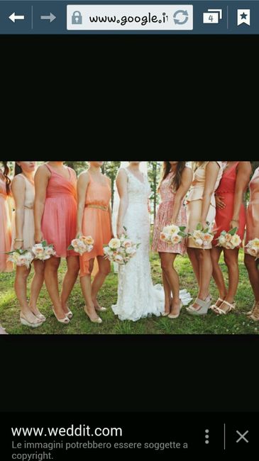 Idee per partecipazioni fai da te? - 1