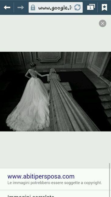 Amo il pizzo, e voi??? - 8