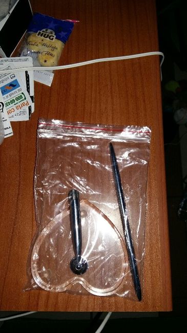 Aliexpress - 3