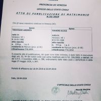 Pubblicazioni Comune - 1