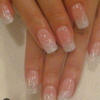 Babyboomer fatto! - 1