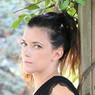 Veronica