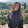 Yasmine
