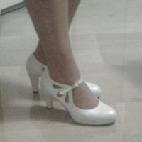Scarpe foto - 1