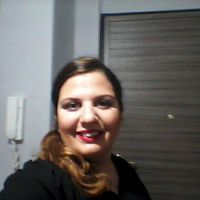 Prima prova trucco..cosa ne pensate? - 2