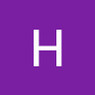 Hatice