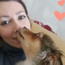 Martina
