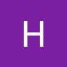 Hatice
