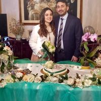 Pubblica la vostra prima foto insieme e l'ultima - 1