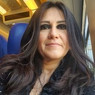 Cinzia