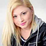 Madalina
