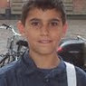 Matteo