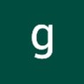 Giacomo