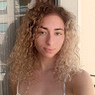 Asja