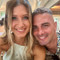 Virginia