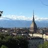 Roberta