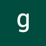 Giacomo