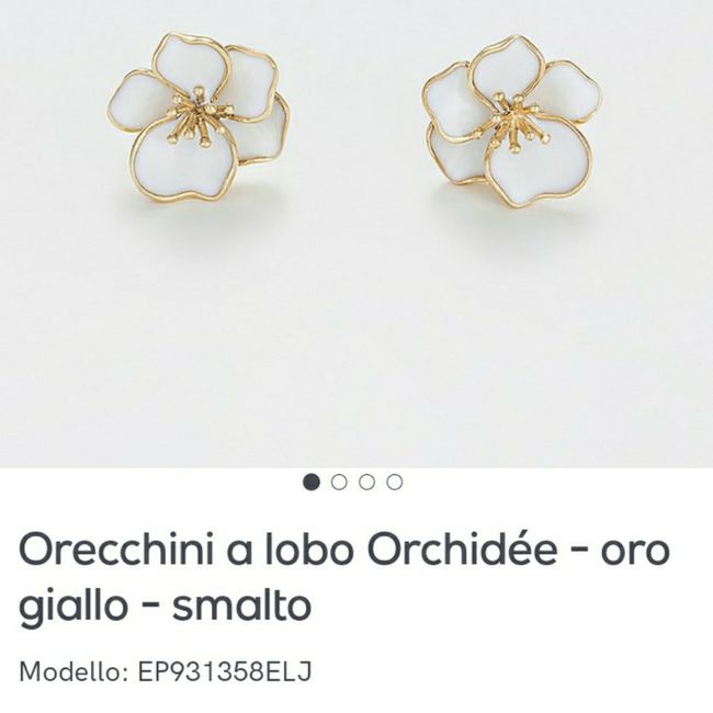 Orecchini 6