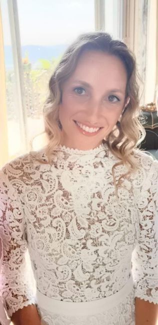 Body maniche lunghe aiuto! 2