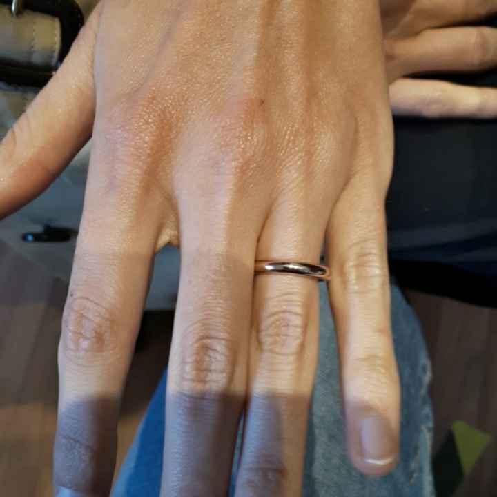 Gioielli  sposa - 2