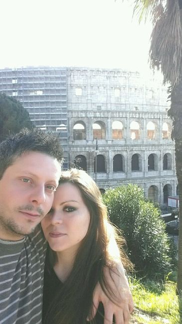 Presentiamociii cn una foto!! - 1