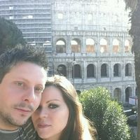 Presentiamociii cn una foto!! - 1