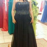 L'abito della mia mamma - 2