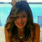 Elena