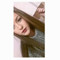 Alessia