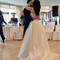 Martina