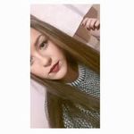 Alessia