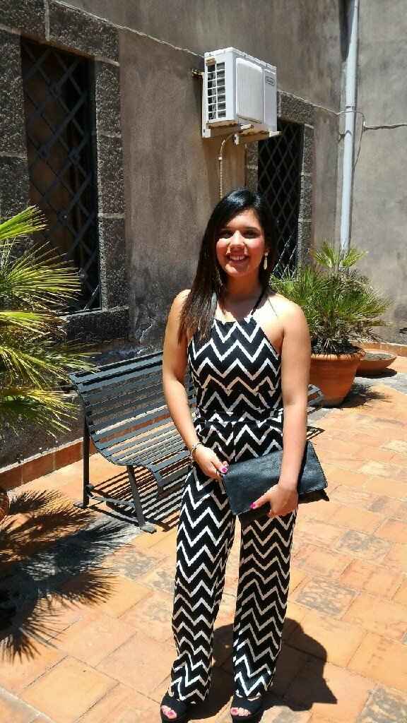 A noi future spose!!! - 1