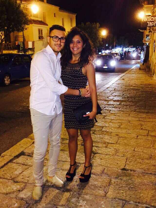 Con il  mio fm e il vostro? - 1