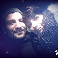 Condividi la vostra foto più bella insieme 📸 - 1