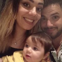 Postate una foto di voi due 👇 - 1