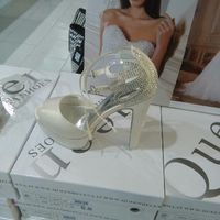 Ho bisogno del vostro consiglio - 1