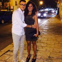 Con il  mio fm e il vostro? - 1