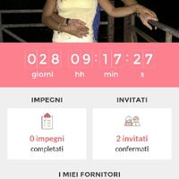Il countdown di matrimonio.com: quanti giorni mancano? - 1